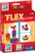FLEX puzzler Vorschaubild