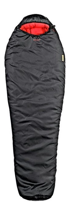 Ajungilak Lofoten 3-Season Mumienschlafsack