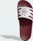 adidas Trefoil collegiate burgundy Vorschaubild