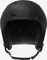 Salomon Pioneer LT Helm schwarz (Junior) Vorschaubild