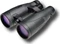 DDoptics Pirschler Gen3 8x56 Vorschaubild