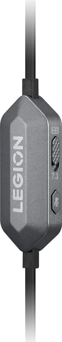 Lenovo Legion E510