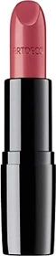 Artdeco Perfect Color Lippenstift 883 mother of pink, 4g