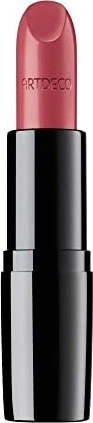 Artdeco Perfect Color Lippenstift 883 mother of pink, 4g