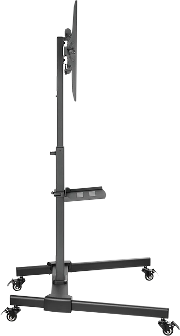 LogiLink BP0121