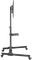 LogiLink BP0121 Vorschaubild