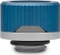EK Water Blocks Quantum Line EK-Quantum Torque HDC 16 Fitting G1/4" auf 16mm, Blue Special Edition, 6er-Pack Vorschaubild