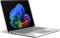 Microsoft Surface Laptop 8 13.8", Platinum, Core Ultra 7 366H, 16GB RAM, 256GB SSD, DE, Business Vorschaubild