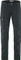 Fjällräven Greenland Jeans Hose lang dark navy (Herren) Vorschaubild