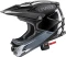 UVEX Hlmt 10 Bike Fullface-Helm Vorschaubild
