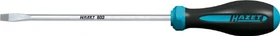 Hazet 802-65 Schlitz Schraubendreher, 6.5x150mm