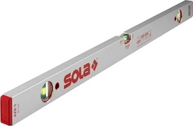 Sola AZB 3 80 Wasserwaage 80cm