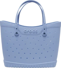 Crocs Classic Shopper blue haze