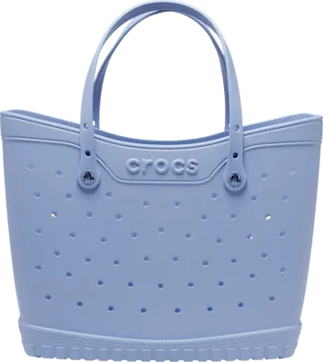 Crocs Classic Shopper