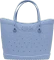 Crocs Classic Shopper Vorschaubild