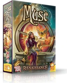 Muse
