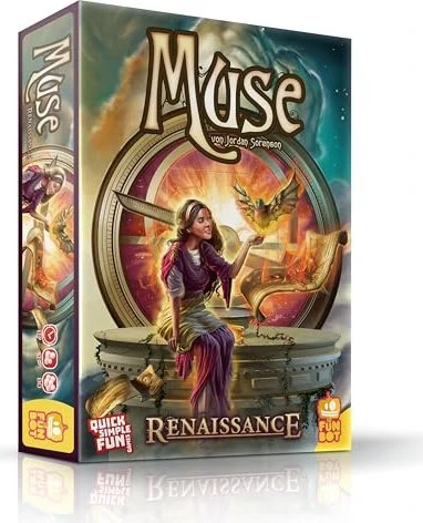Muse