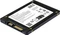 Philips S130 Ultra Speed Internal SSD 2TB, 2.5" / SATA 6Gb/s Vorschaubild