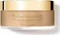 Guerlain Parure Gold Skin Diamond Micro-Powder Vorschaubild