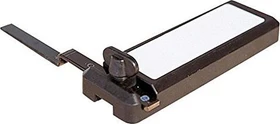 Makita Adapter für Führungsschiene
