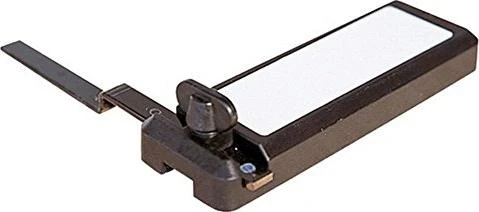 Makita Adapter für Führungsschiene