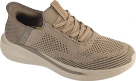 Skechers Slip-ins RF: Slade - Quinto khaki (Herren)