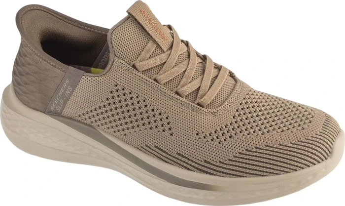 Skechers Slip-ins RF: Slade - Quinto (Herren)