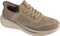 Skechers Slip-ins RF: Slade - Quinto (Herren) Vorschaubild