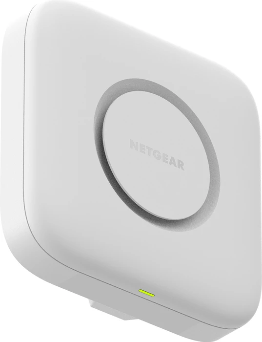 Netgear Orbi WBE718, Wi-Fi 7, BE9400