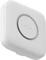 Netgear Orbi WBE718, Wi-Fi 7, BE9400 Vorschaubild
