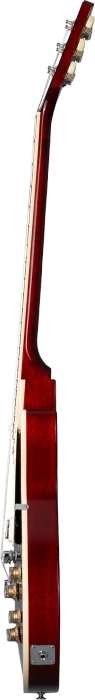 Gibson Les Paul 70s Deluxe Wine Red