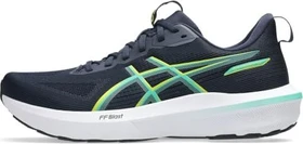 Asics GT-1000 14 midnight/cacti (Herren)