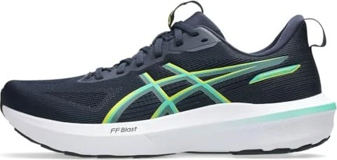 Asics GT-1000 14 (Herren)