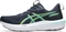 Asics GT-1000 14 (Herren) Vorschaubild