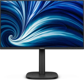 Philips 3000 Series 24B2U3301D, 24.1"