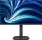 Philips 3000 Series 24B2U3301D, 24.1" Vorschaubild