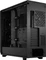 Fractal Design Meshify 2 XL Black TG Dark Tint, Glasfenster Vorschaubild