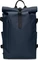 Rains Rolltop Large 23 Vorschaubild