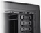 Thermaltake Urban S41, Acrylfenster Vorschaubild