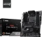 MSI PRO B550-S (AMD AM4) Vorschaubild