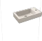 Kaldewei Puro 3162 Vorschaubild
