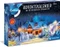 Clementoni Galileo - Adventskalender Vorschaubild