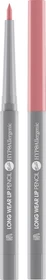 Bell HYPOAllergenic Long Wear Lip Pencil Konturenstift 02 tea rose, 0.3g