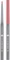 Bell HYPOAllergenic Long Wear Lip Pencil Konturenstift Vorschaubild
