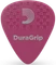 D'Addario Duralin Duragrip Pick, Heavy Gauge (1.2mm), 10-Pack Vorschaubild