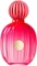 Antonio Banderas The Icon Pour Femme Eau de Parfum Vorschaubild