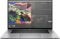 HP ZBook Studio 16 G9, Core i7-12800H, 32GB RAM, 1TB SSD, GeForce RTX 3070 Ti, DE Vorschaubild