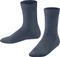Falke Family Socken dark blue mel. (Junior) Vorschaubild