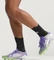 adidas F50 Elite FG purple rush/cloud white/lucid lemon Vorschaubild