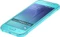 Samsung Galaxy J1 Ace Duos J110H/DS blau Vorschaubild